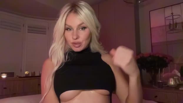 GoddessHardy MyFreeCams Female 06-05-2025