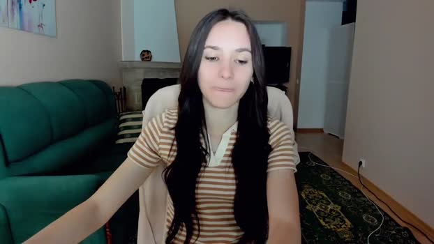 Madison_Burke MyFreeCams Female 06-05-2025