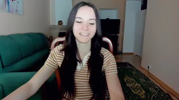 Madison_Burke MyFreeCams Female 07-05-2025