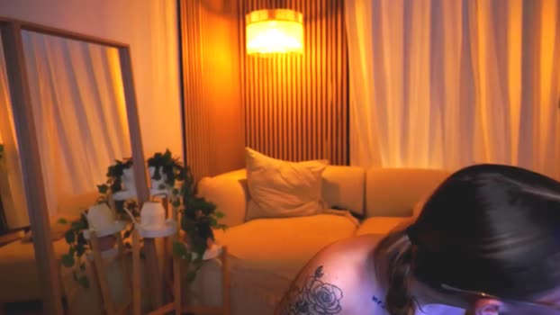 Naomii18 MyFreeCams Female 06-05-2025