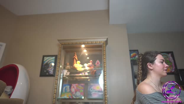 chroniclove Chaturbate Female 07-05-2025
