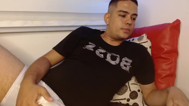 danigo_4