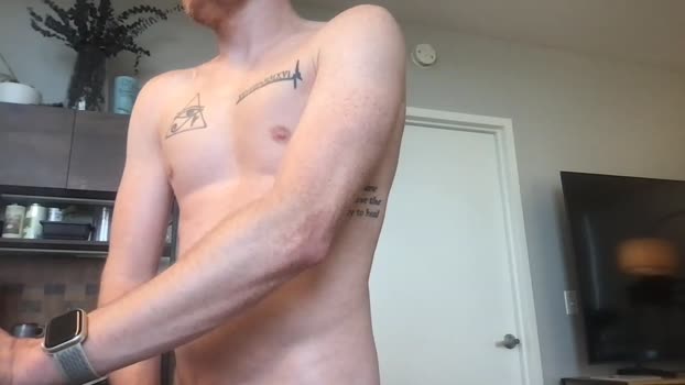 hngdcklvr 06-05-2025 video fuck