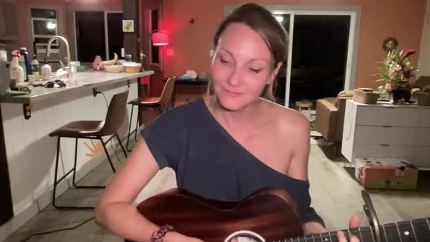 kaileeshy Chaturbate Female 07-05-2025