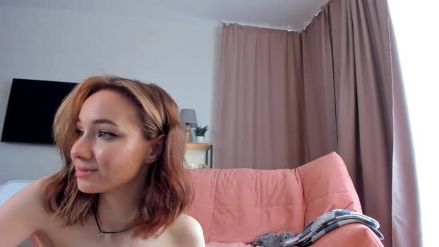 nasslady Chaturbate Female 07-05-2025