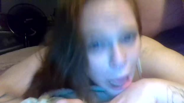 redheadslutwife8803 Couple Chaturbate 07-05-2025