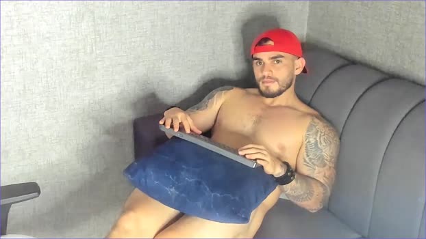ricardogonzalez666