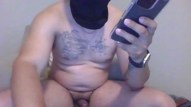 skiman69_