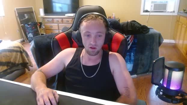 wildonexxx007