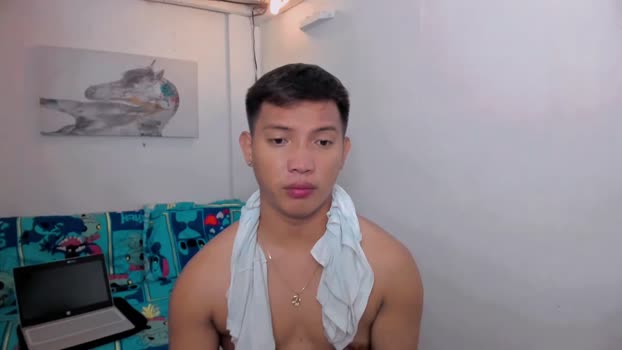 xsebastian19 07-05-2025 video jerkoff