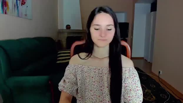 Madison_Burke MyFreeCams Female 08-05-2025