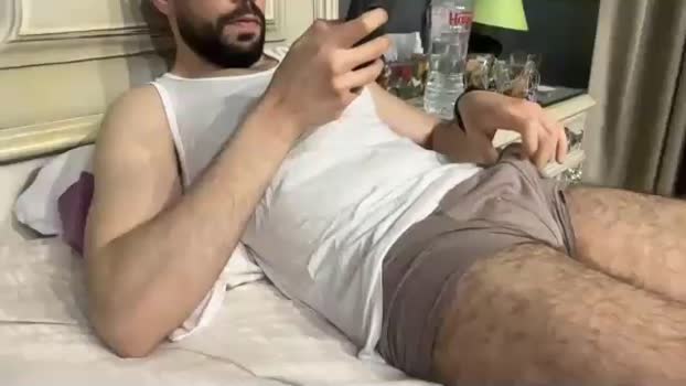 arabman991 08-05-2025 video big