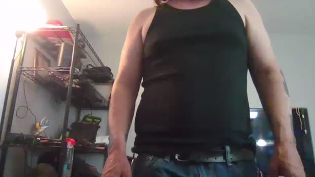 bjay18835