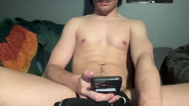 chase_hayes 07-05-2025 video toys