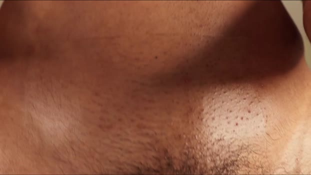 danteestone 08-05-2025 video Nude