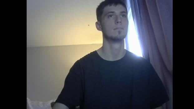 doesthisdickwork 08-05-2025 video Naked
