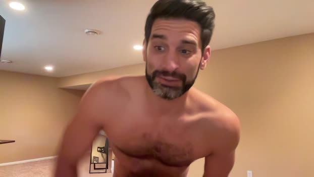 fit_dilf_daddy 08-05-2025 video hard