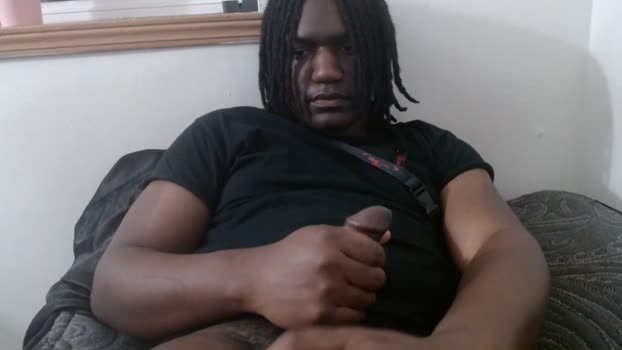 jaygod1244