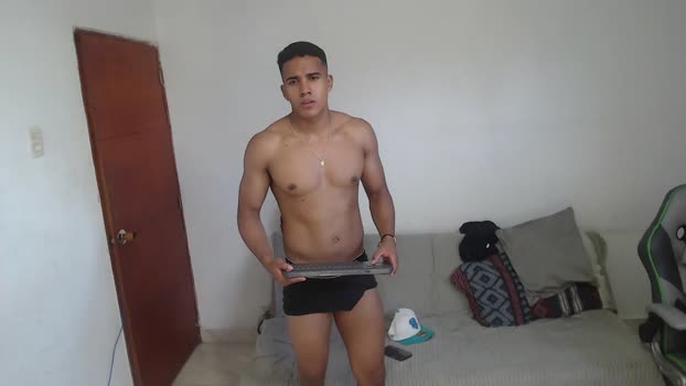 mrbig_joel 08-05-2025 video squirt