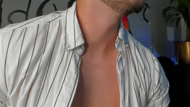 noha_miler oral Webcam SHOW @ Chaturbate 08-05-2025