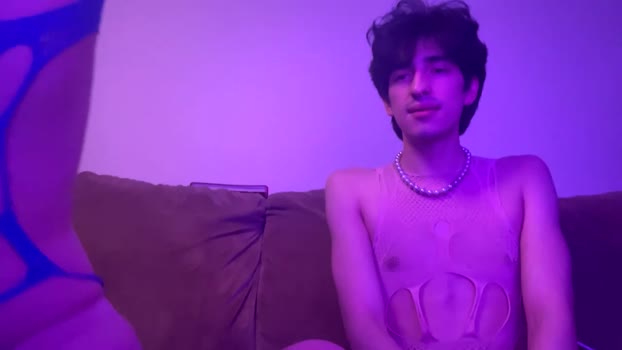 super_bttm 08-05-2025 video ass