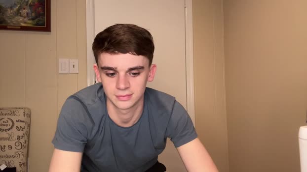 traystone 08-05-2025 video jerking