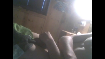 viperonix112 08-05-2025 video oral