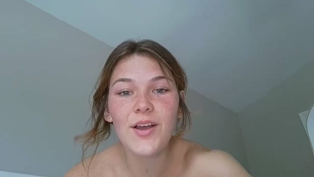 aliii1123 Chaturbate Female 08-05-2025