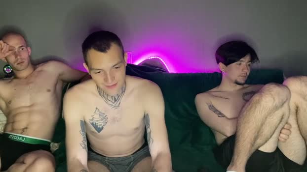 avrydayimsad