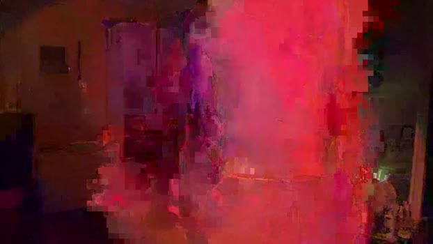 bennybones7 09-05-2025 video jackoff