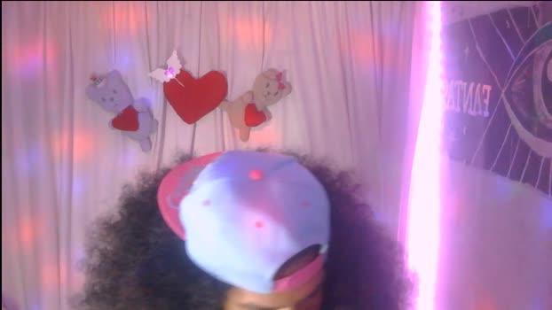 blackphylosofy 09-05-2025 video ass