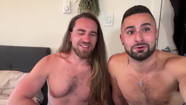 cdndudes 09-05-2025 video amateur