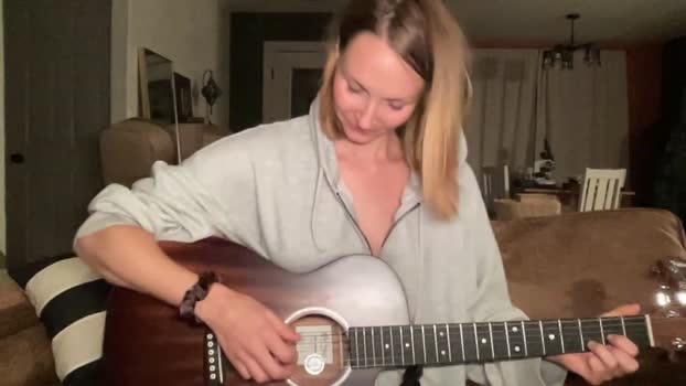 kaileeshy Chaturbate Female 09-05-2025