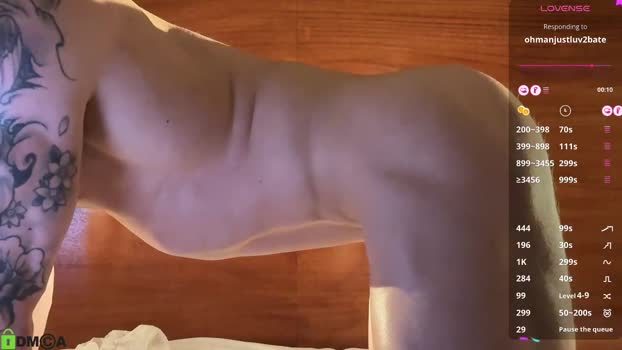 maxandtam 09-05-2025 video fuckface