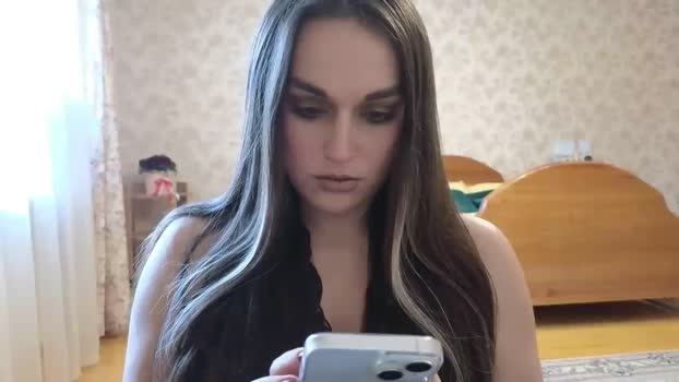 me_lissa_sun Chaturbate Female 09-05-2025