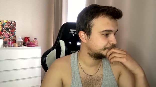 serioussam11