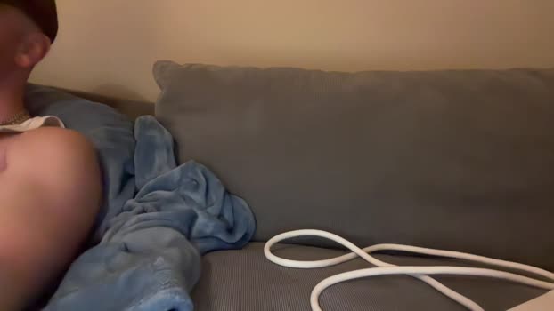 skrtlomaine 09-05-2025 video nude