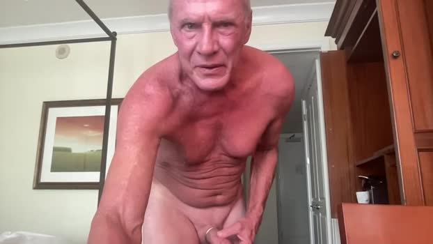 zacisnakednow