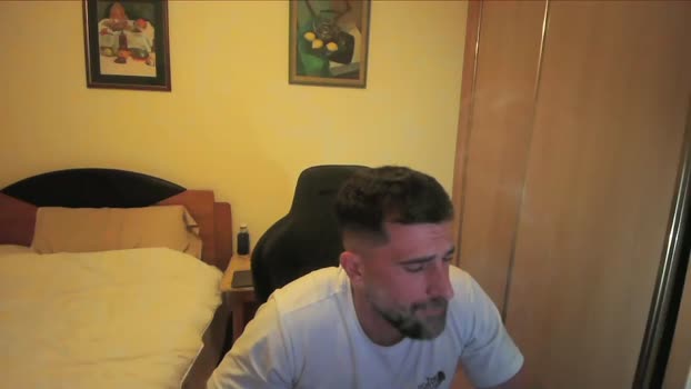 alex877x legs Webcam SHOW @ Chaturbate 10-05-2025