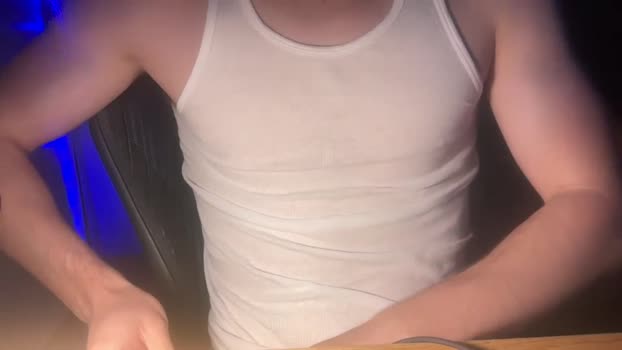 cmoney6911