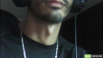 daddyselim 10-05-2025 video suck