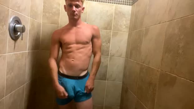 ginganinja268 10-05-2025 video Show