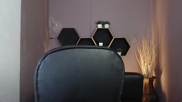 greys_ath gag Webcam SHOW @ Chaturbate 10-05-2025