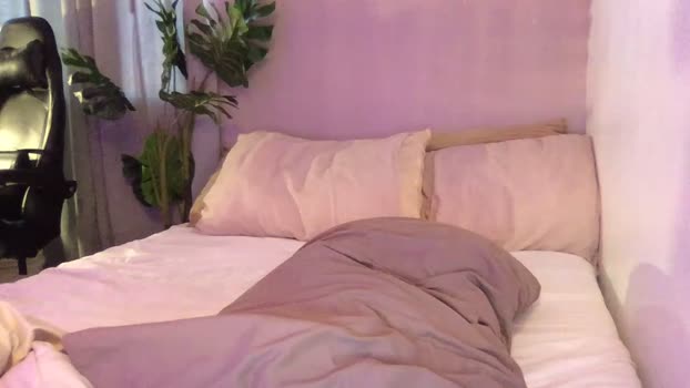 just_marjorie69 tgirl Webcam SHOW @ Chaturbate 10-05-2025