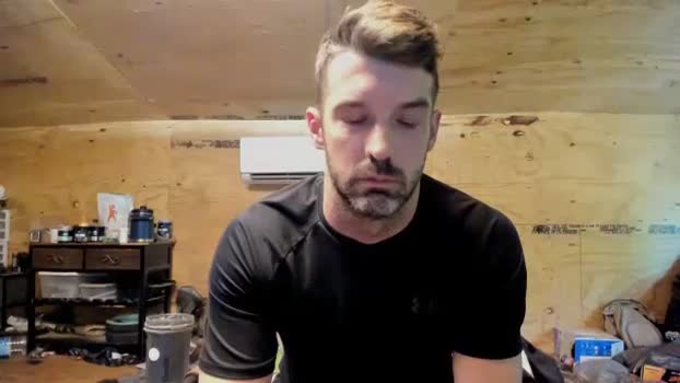 kkgoneagain