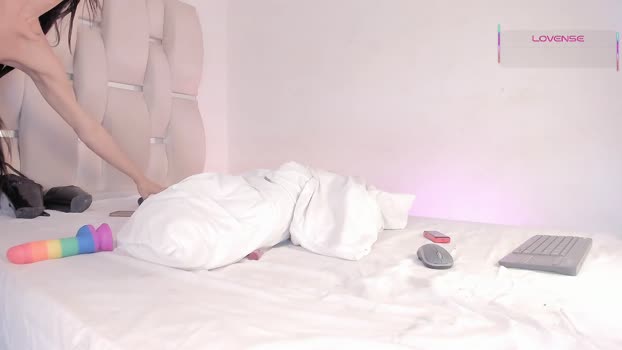 natalie_paris deep Webcam SHOW @ Chaturbate 10-05-2025