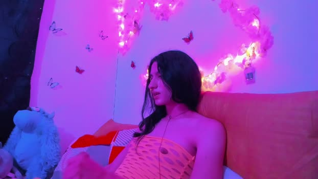 safiro_queen hard Webcam SHOW @ Chaturbate 10-05-2025