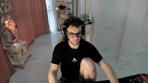 sexykolya 10-05-2025 video Porn