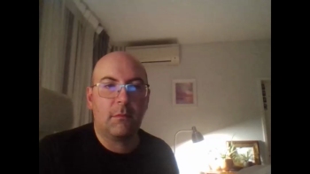 assbitch189 bigass Webcam SHOW @ Chaturbate 10-05-2025