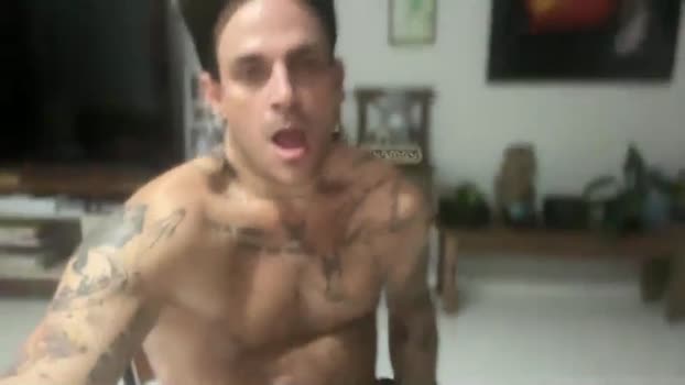 braziliannewyorker 11-05-2025 video fuck